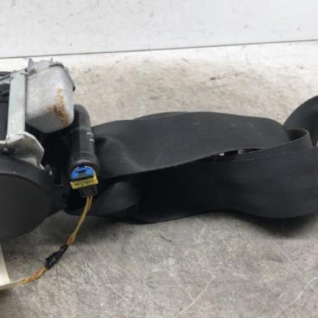 Ceinture avant droit PEUGEOT 508 1 Photo n°1