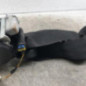 Ceinture avant droit PEUGEOT 508 1