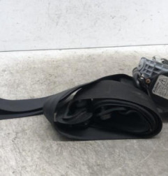 Ceinture avant droit PEUGEOT 508 1