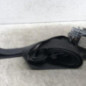 Ceinture avant droit PEUGEOT 508 1