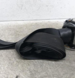 Ceinture avant droit PEUGEOT 508 1 Photo n°3