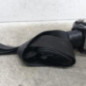 Ceinture avant droit PEUGEOT 508 1
