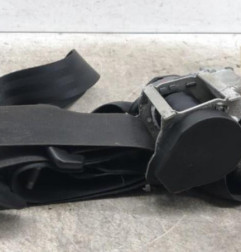 Ceinture avant gauche PEUGEOT 508 1