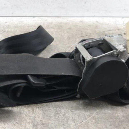 Ceinture avant gauche PEUGEOT 508 1