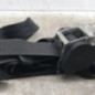 Ceinture avant gauche PEUGEOT 508 1