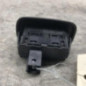 Interrupteur de leve vitre arriere droit PEUGEOT 508 1