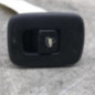 Interrupteur de leve vitre arriere gauche PEUGEOT 508 1