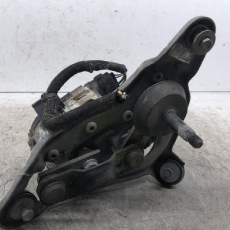 Moteur essuie glace avant droit PEUGEOT 508 1