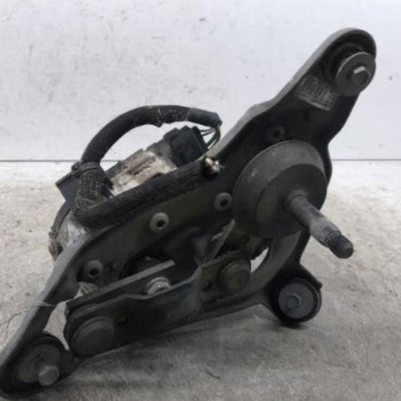 Moteur essuie glace avant droit PEUGEOT 508 1 Photo n°1