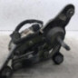 Moteur essuie glace avant droit PEUGEOT 508 1