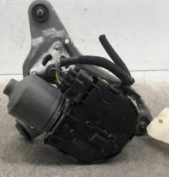 Moteur essuie glace avant droit PEUGEOT 508 1