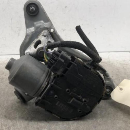 Moteur essuie glace avant droit PEUGEOT 508 1