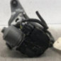 Moteur essuie glace avant droit PEUGEOT 508 1