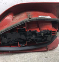 Feu arriere principal droit (feux) CITROEN XSARA PICASSO