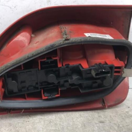 Feu arriere principal droit (feux) CITROEN XSARA PICASSO