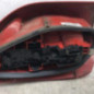 Feu arriere principal droit (feux) CITROEN XSARA PICASSO