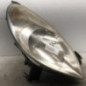 Optique avant principal droit (feux)(phare) CITROEN XSARA PICASSO
