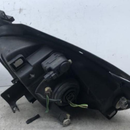 Optique avant principal droit (feux)(phare) CITROEN XSARA PICASSO