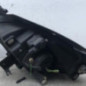 Optique avant principal droit (feux)(phare) CITROEN XSARA PICASSO