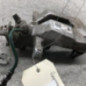 Etrier arriere gauche (freinage) RENAULT MEGANE 2