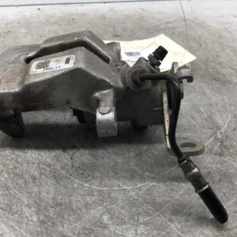 Etrier arriere droit (freinage) RENAULT MEGANE 2 Etrier arriere droit (freinage) RENAULT MEGANE 2