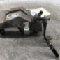 Etrier arriere droit (freinage) RENAULT MEGANE 2
