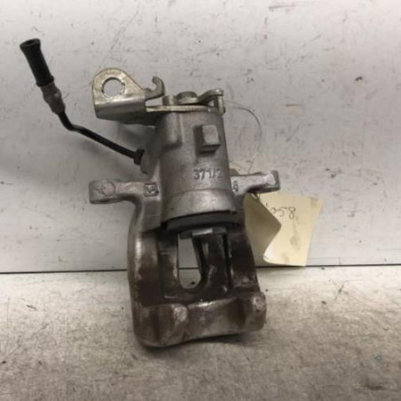 Etrier arriere droit (freinage) RENAULT MEGANE 2