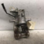 Etrier arriere droit (freinage) RENAULT MEGANE 2