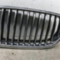 Calandre gauche BMW SERIE 5 F11