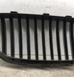 Calandre gauche BMW SERIE 5 F11
