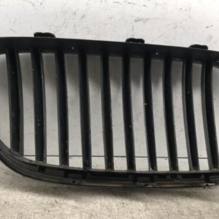 Calandre gauche BMW SERIE 5 F11