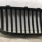 Calandre gauche BMW SERIE 5 F11