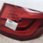 Feu arriere principal droit (feux) BMW SERIE 5 F11