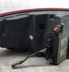 Feu arriere principal droit (feux) BMW SERIE 5 F11