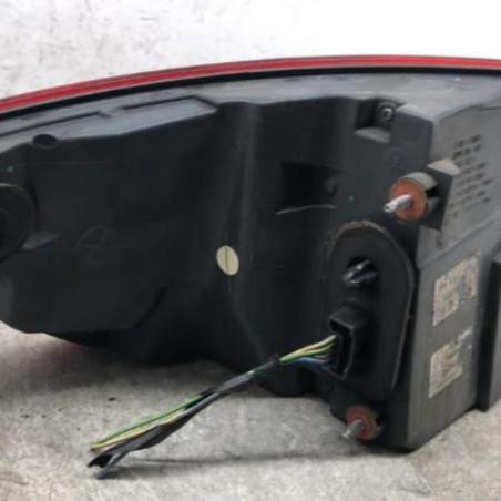 Feu arriere principal droit (feux) BMW SERIE 5 F11