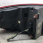 Feu arriere principal droit (feux) BMW SERIE 5 F11