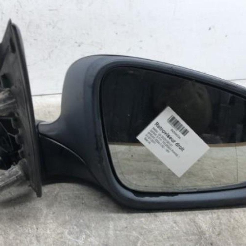 Retroviseur droit BMW SERIE 5 F11