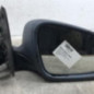 Retroviseur droit BMW SERIE 5 F11