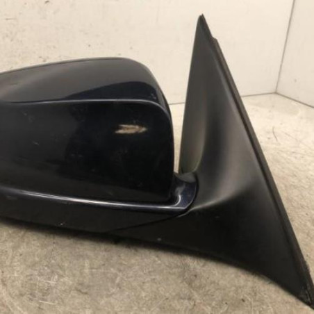 Retroviseur droit BMW SERIE 5 F11