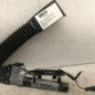 Attache ceinture avant droit BMW SERIE 5 F11