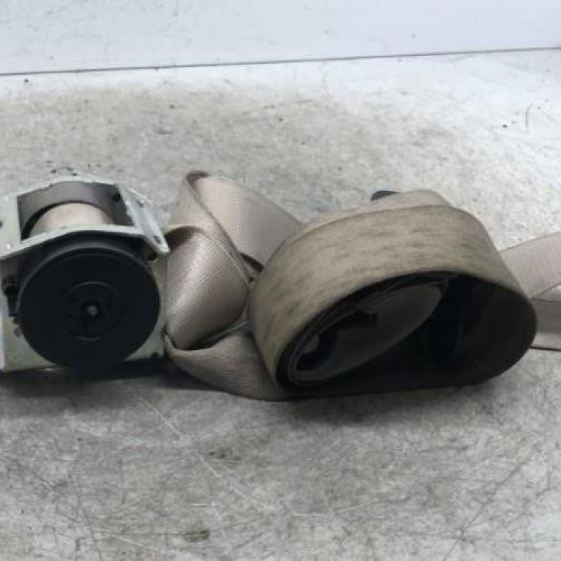 Ceinture avant droit BMW SERIE 5 F11 Ceinture avant droit BMW SERIE 5 F11