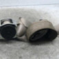 Ceinture avant droit BMW SERIE 5 F11