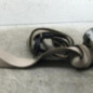 Ceinture avant droit BMW SERIE 5 F11