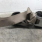 Ceinture avant droit BMW SERIE 5 F11