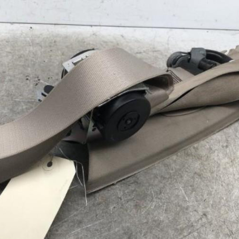 Ceinture avant gauche BMW SERIE 5 F11