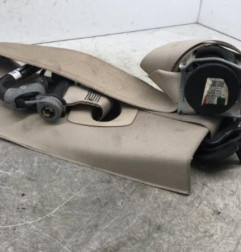 Ceinture avant gauche BMW SERIE 5 F11
