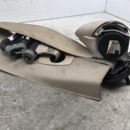 Ceinture avant gauche BMW SERIE 5 F11