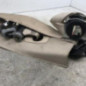 Ceinture avant gauche BMW SERIE 5 F11