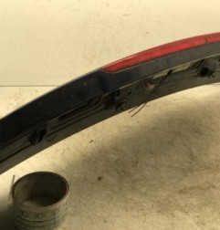 Feu arriere stop central BMW SERIE 5 F11
