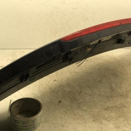 Feu arriere stop central BMW SERIE 5 F11